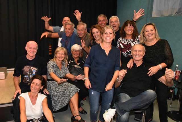 min 2018 10 06 Bologne Soiree 301